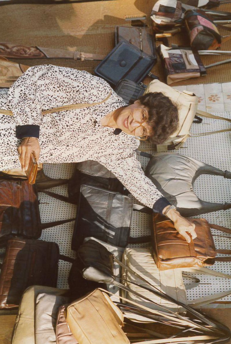 Juanita Castillo - Photo 48