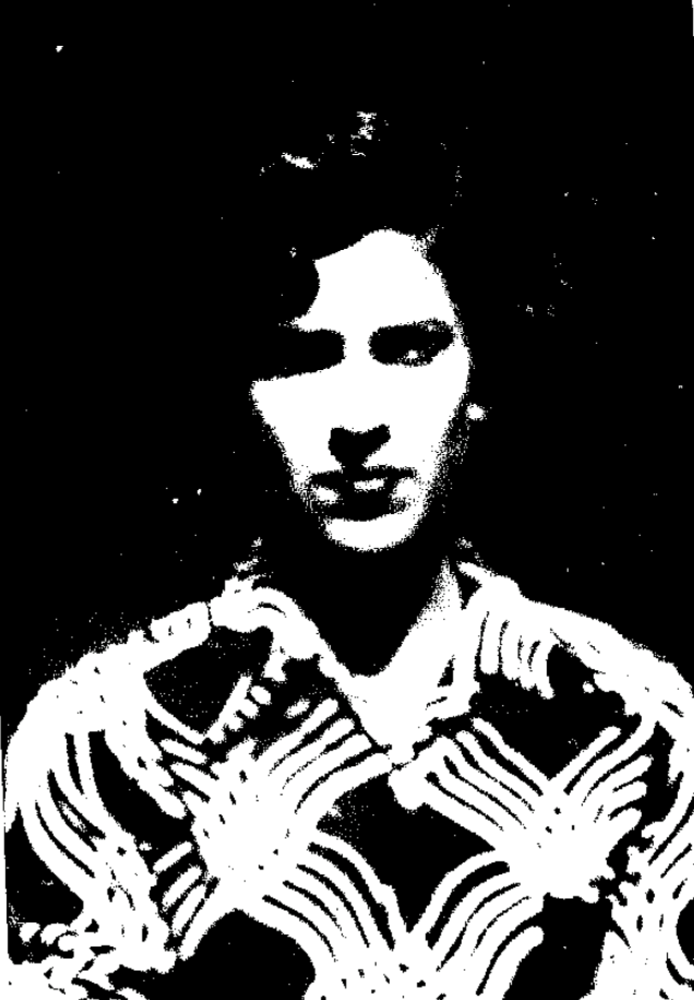 Juanita Castillo - Photo 53