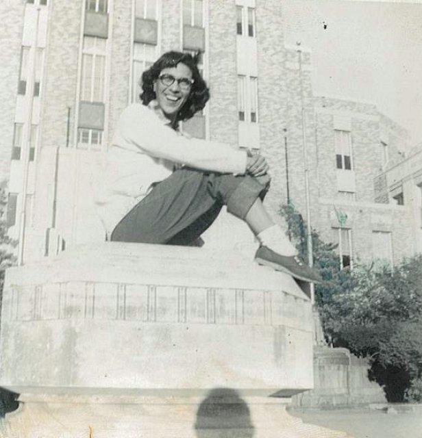 Juanita Castillo - Photo 52