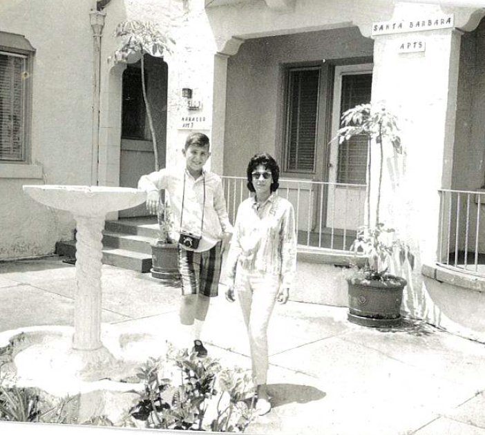 Juanita Castillo - Photo 55