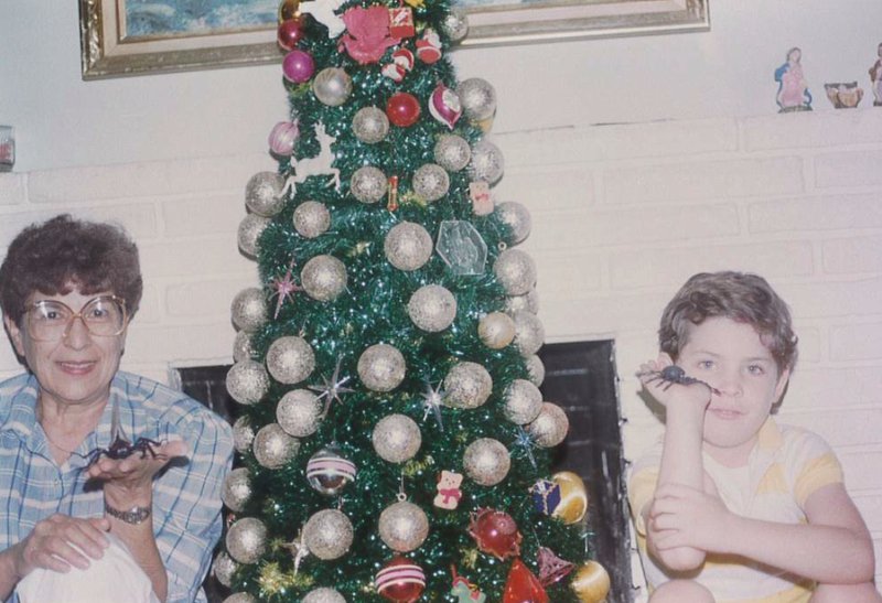 Juanita Castillo - Photo 58