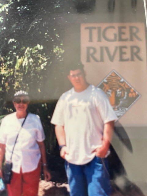 Juanita Castillo - Photo 62