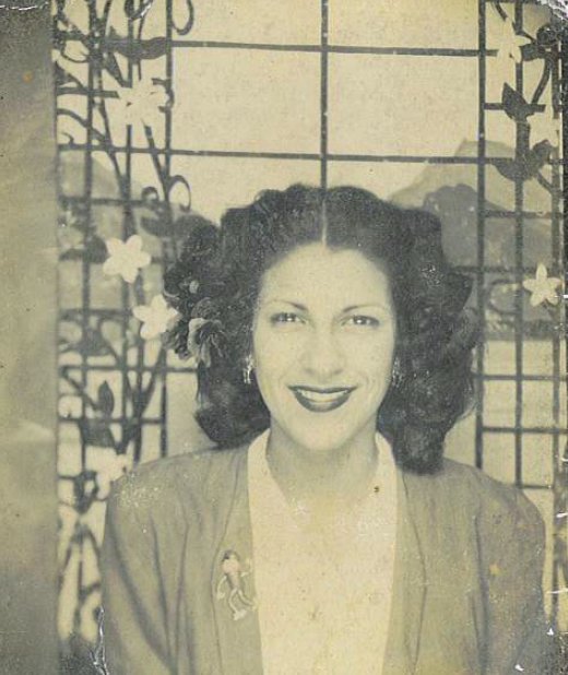 Juanita Castillo - Photo 63