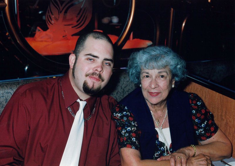 Juanita Castillo - Photo 60