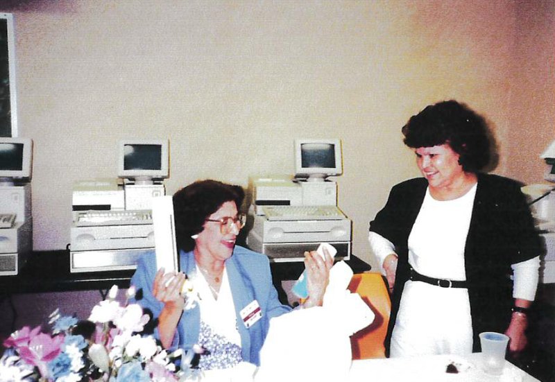 Juanita Castillo - Photo 65