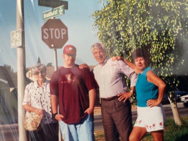 Juanita Castillo - Photo 70