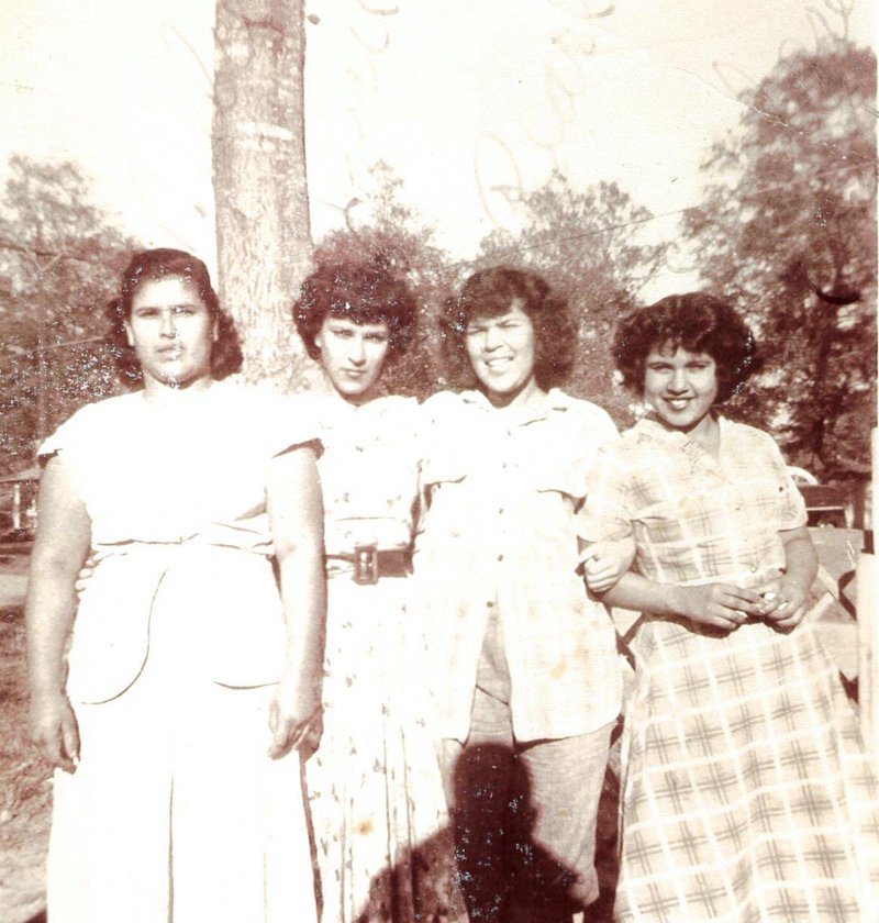 Juanita Castillo - Photo 73