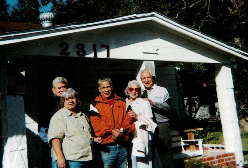 Juanita Castillo - Photo 75