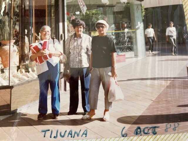 Juanita Castillo - Photo 79