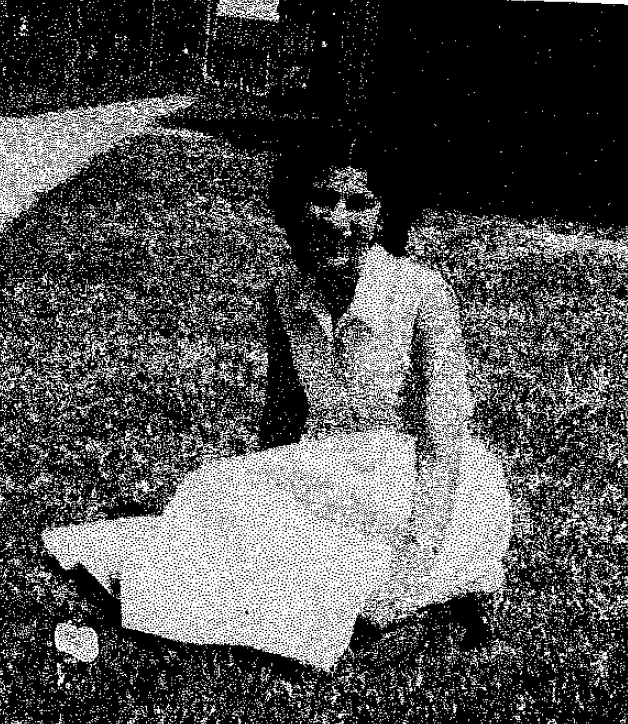 Juanita Castillo - Photo 82