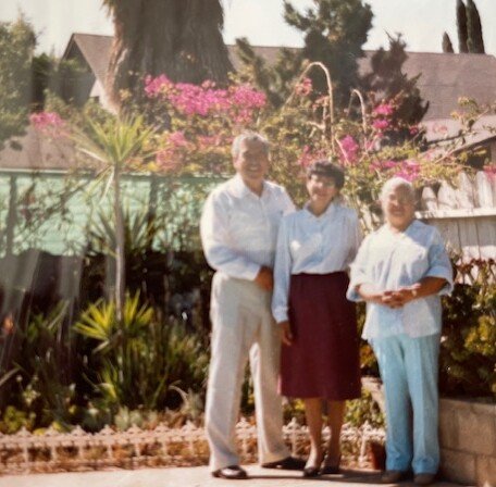 Juanita Castillo - Photo 85