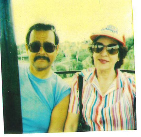 Juanita Castillo - Photo 84