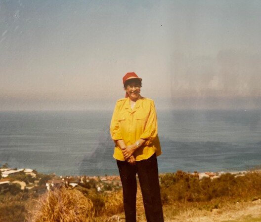 Juanita Castillo - Photo 88