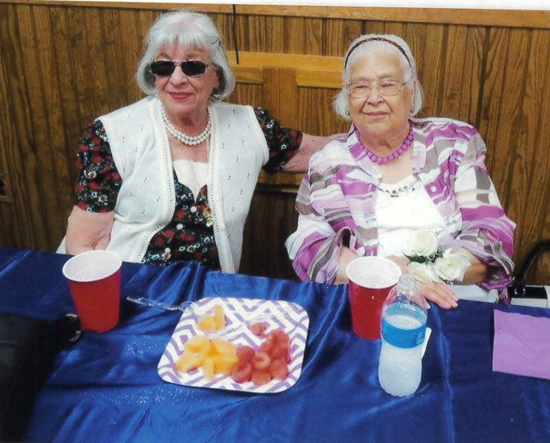 Juanita Castillo - Photo 90