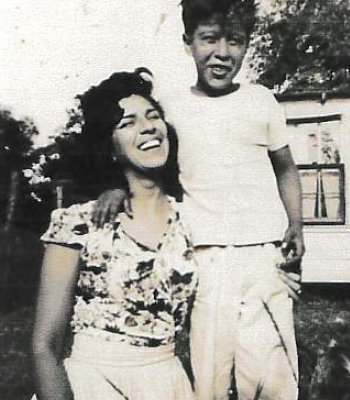 Juanita Castillo - Photo 91