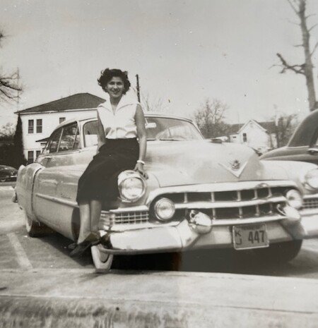 Juanita Castillo - Photo 92