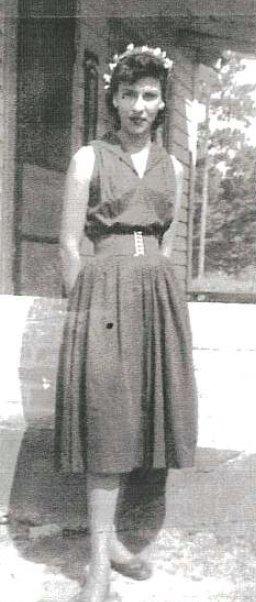 Juanita Castillo - Photo 94