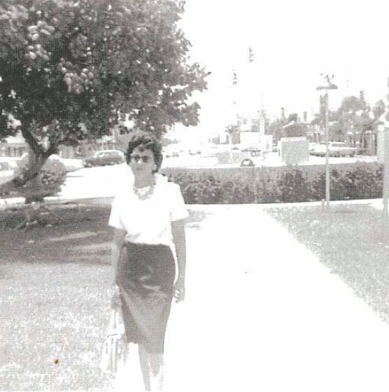 Juanita Castillo - Photo 102