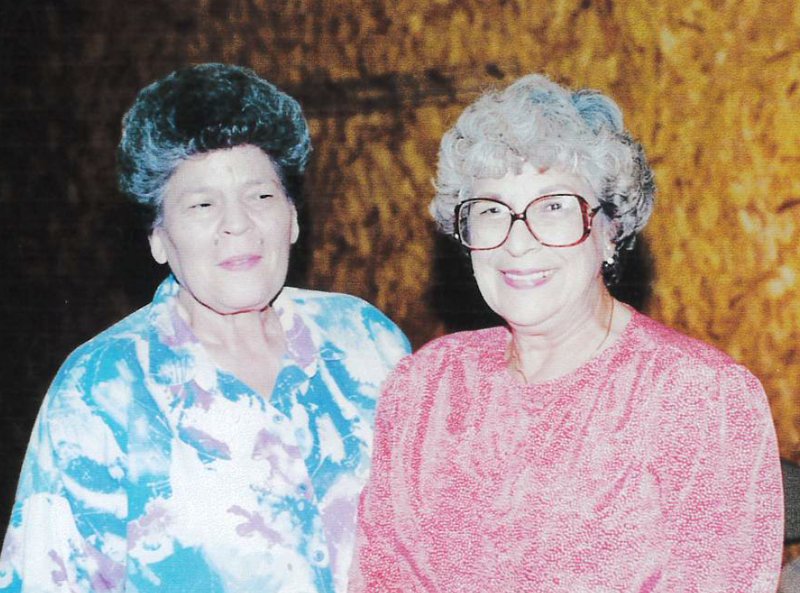 Juanita Castillo - Photo 104