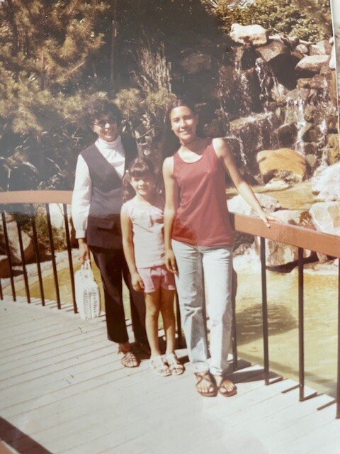 Juanita Castillo - Photo 106