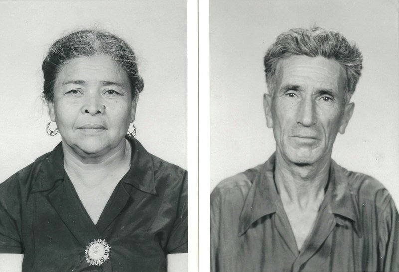 Juanita Castillo - Photo 105