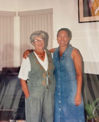 Juanita Castillo - Photo 108