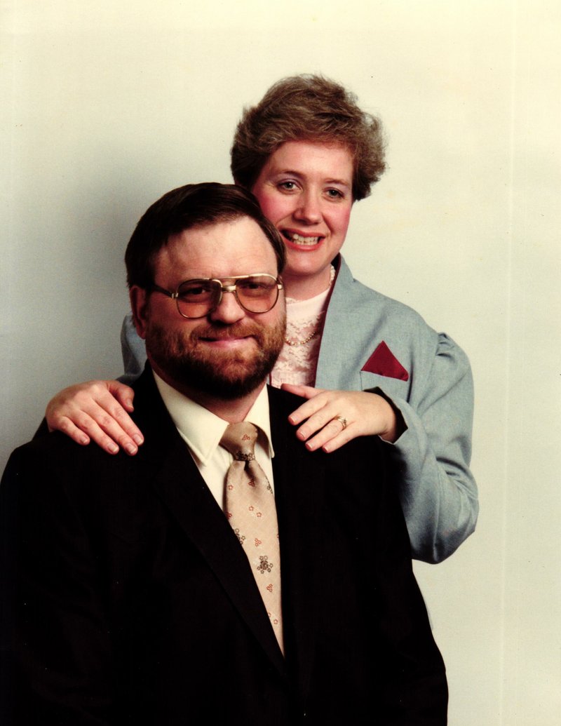 Mickey Glen Taylor - Photo 4