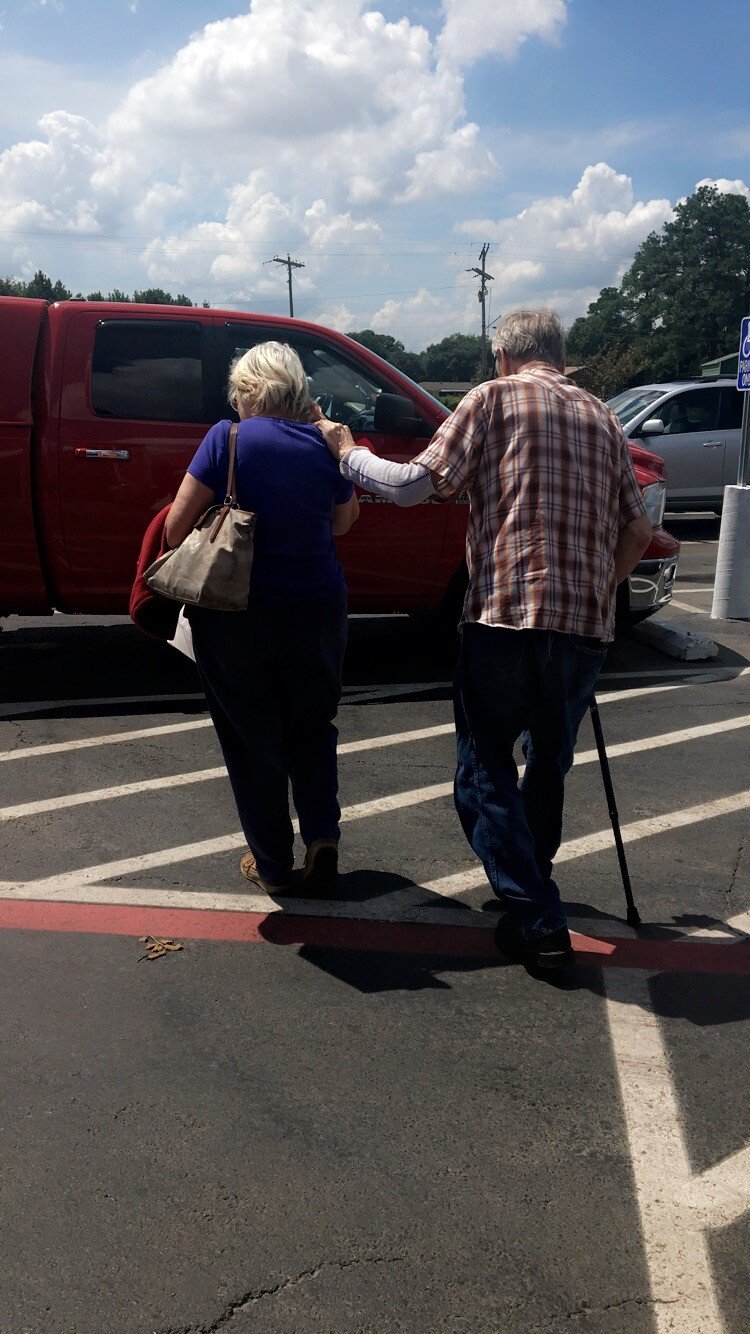 Mickey Glen Taylor - Photo 6