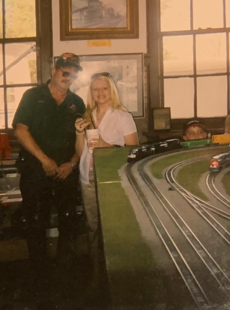 Mickey Glen Taylor - Photo 7