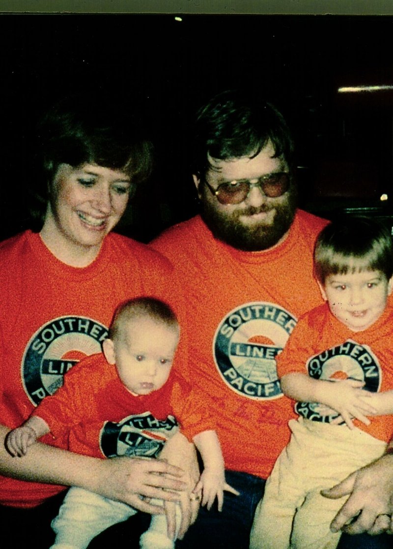 Mickey Glen Taylor - Photo 9