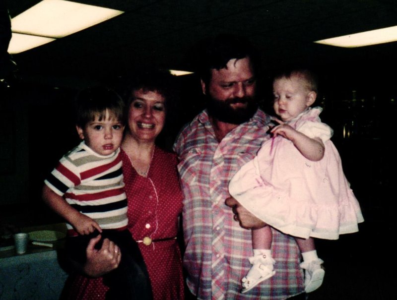 Mickey Glen Taylor - Photo 10