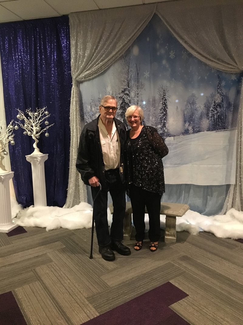 Mickey Glen Taylor - Photo 8