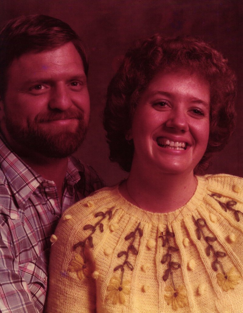 Mickey Glen Taylor - Photo 11