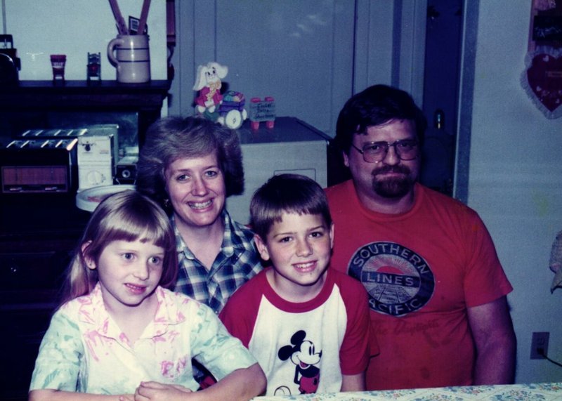 Mickey Glen Taylor - Photo 12