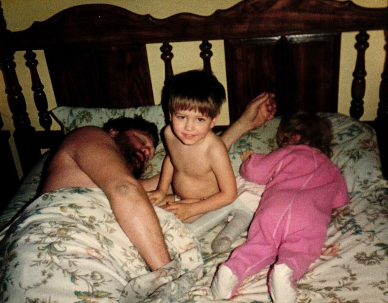 Mickey Glen Taylor - Photo 14