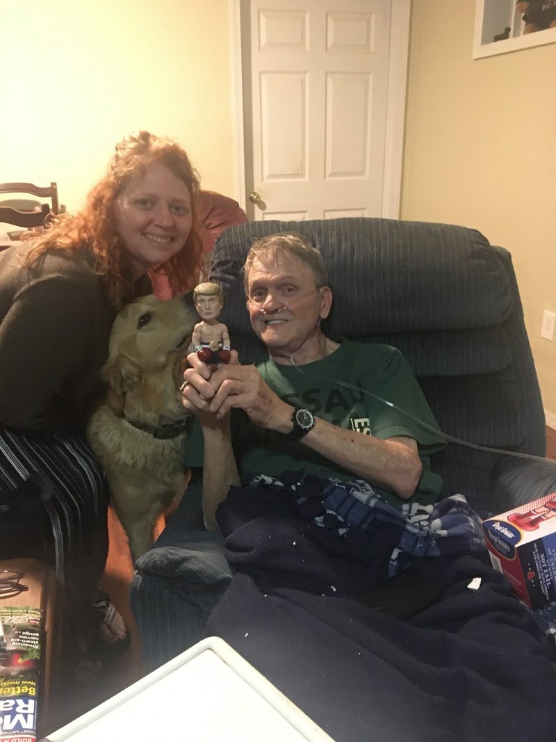 Mickey Glen Taylor - Photo 19