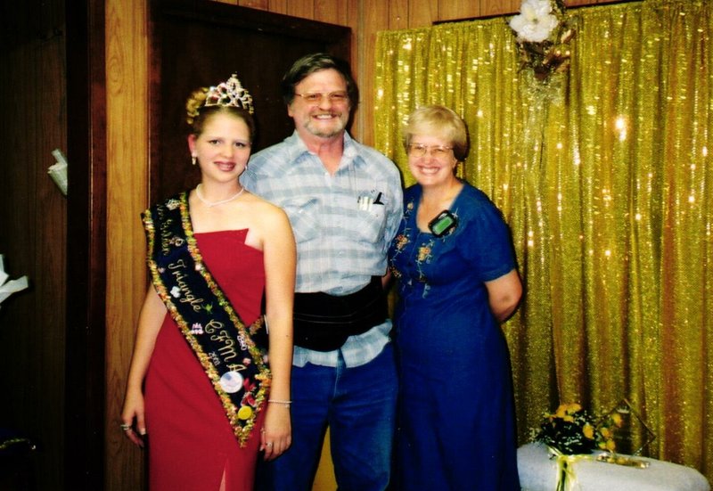 Mickey Glen Taylor - Photo 17