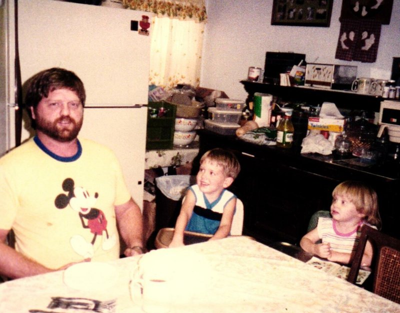 Mickey Glen Taylor - Photo 20