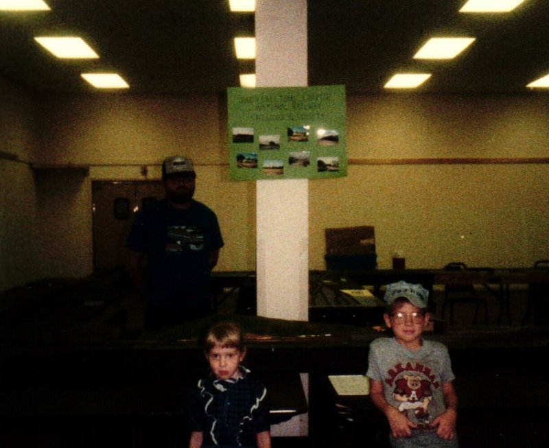 Mickey Glen Taylor - Photo 21