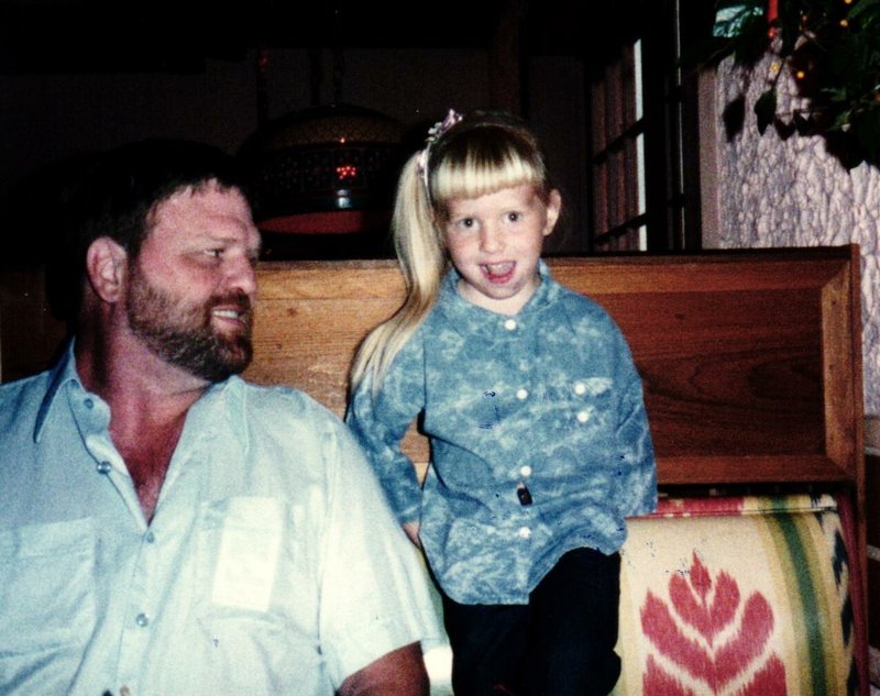 Mickey Glen Taylor - Photo 23