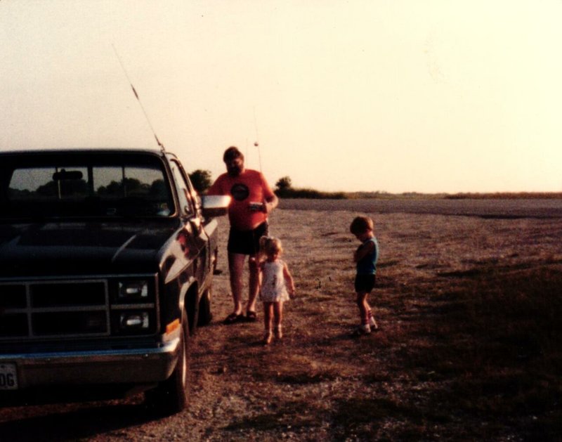 Mickey Glen Taylor - Photo 24