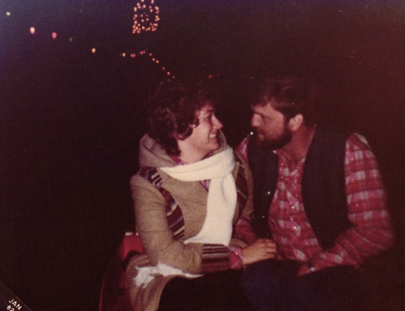 Mickey Glen Taylor - Photo 26