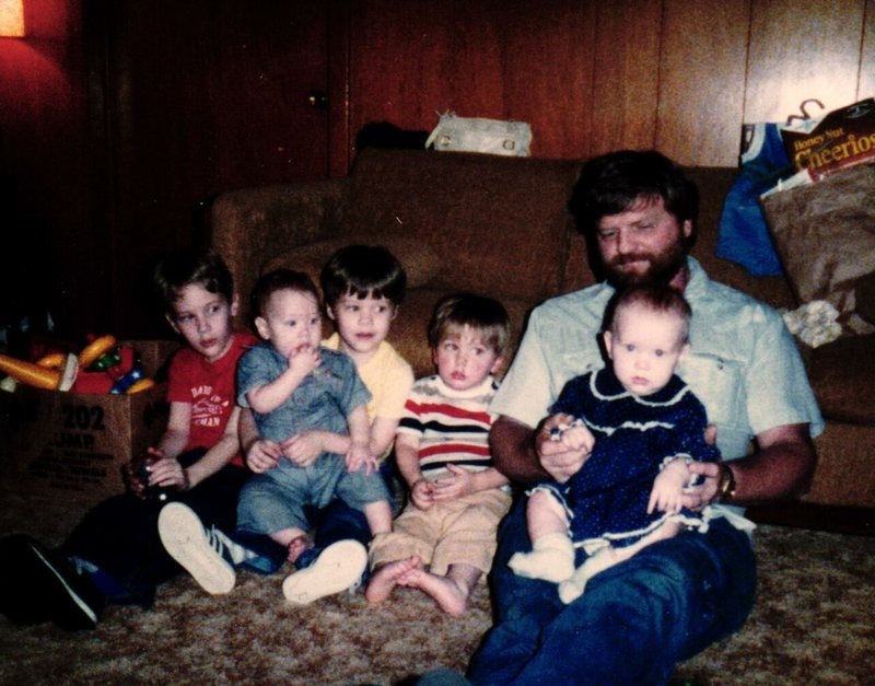 Mickey Glen Taylor - Photo 27