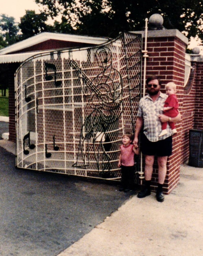 Mickey Glen Taylor - Photo 29