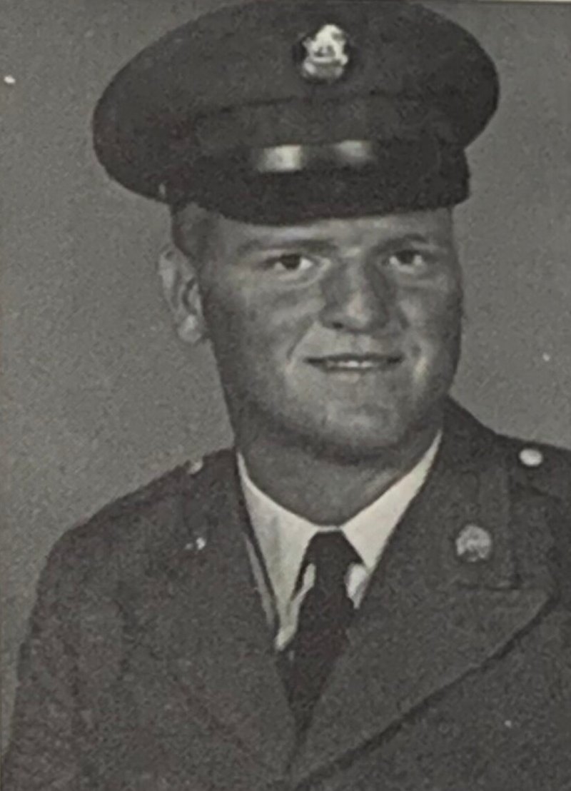 Mickey Glen Taylor - Photo 30