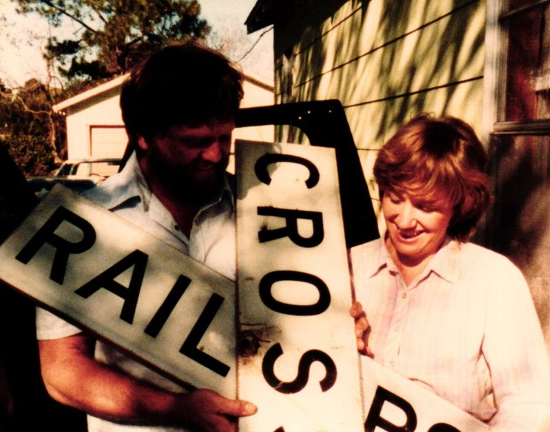 Mickey Glen Taylor - Photo 32