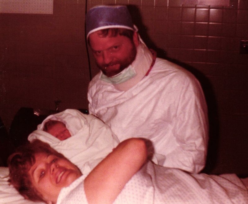 Mickey Glen Taylor - Photo 33