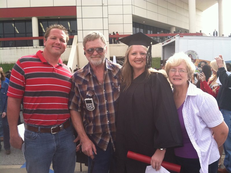 Mickey Glen Taylor - Photo 34