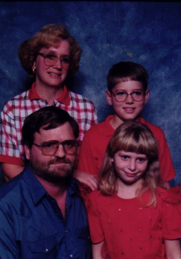 Mickey Glen Taylor - Photo 36