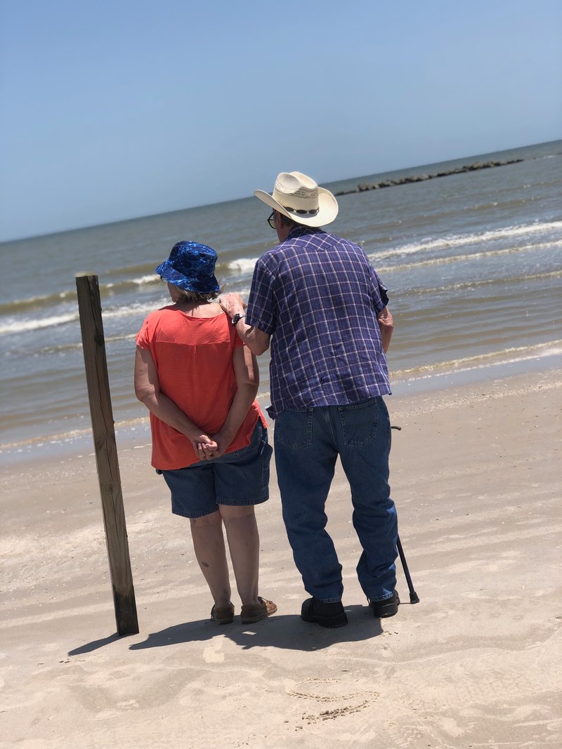 Mickey Glen Taylor - Photo 35